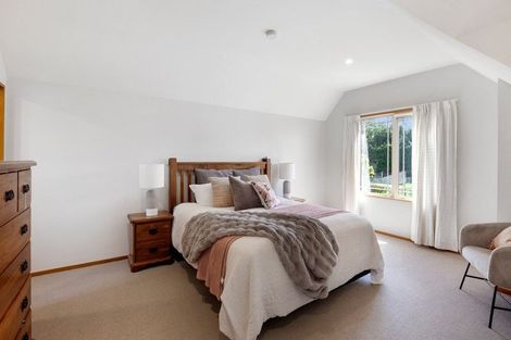 Photo of property in 33 Barters Road, Templeton, Christchurch, 7678