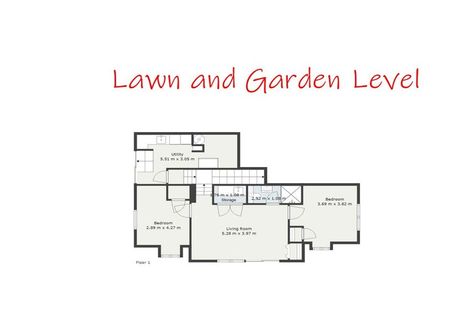 Photo of property in 5 Fowler Access Road, Puhoi, Warkworth, 0994