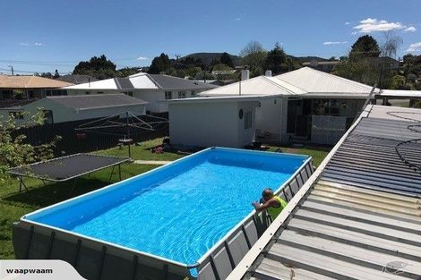 Photo of property in 11 Puriri Street, Te Kamo, Whangarei, 0112