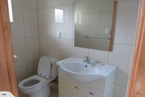 Photo of property in 161 Hillside Road, Papatoetoe, Auckland, 2025