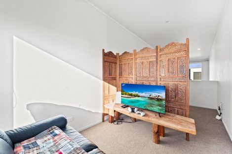 Photo of property in 27/31 Reynolds Place, Papamoa Beach, Papamoa, 3118