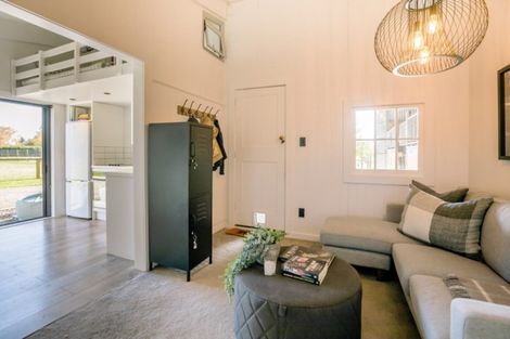 Photo of property in 25 Racecourse Road, Cambridge, 3493