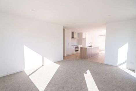 Photo of property in 8 Tokotoko Parade, Matamata, 3400