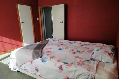 Photo of property in 11 Hartgill Crescent, Dannevirke, 4930