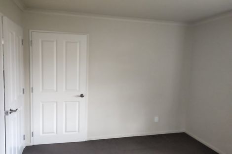 Photo of property in 3 Old Brighton Road, Fairfield, Dunedin, 9018