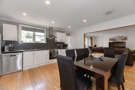 Photo of property in 54 Don Buck Road, Massey, Auckland, 0614
