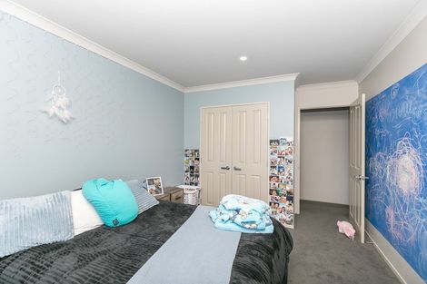 Photo of property in 3/160 Puniu Road, Te Awamutu, 3800