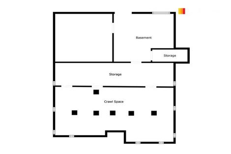Photo of property in 165 Easther Crescent, Kew, Dunedin, 9012