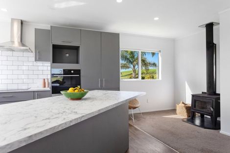 Photo of property in 247b Stanley Road, Wainui, Nukuhou, 3198