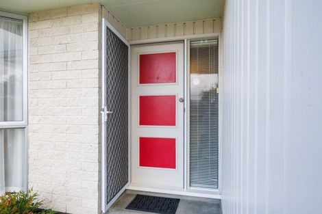 Photo of property in 28 Kennedy Avenue, Feilding, 4702