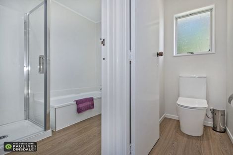 Photo of property in 7 Mariposa Place, Te Kamo, Whangarei, 0112