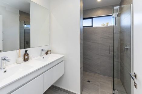 Photo of property in 3 Gerard Place, Rangiora, 7400