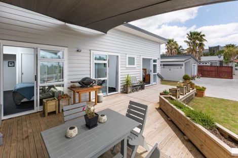 Photo of property in 92b Kenny Street, Waihi, 3610