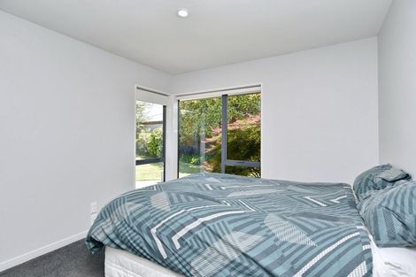 Photo of property in 81 Fairweather Crescent, Kaiapoi, 7630