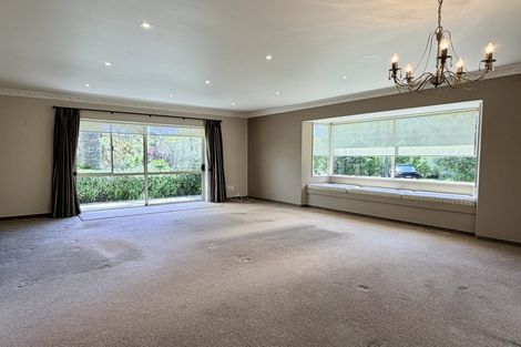 Photo of property in 10 Dairy Stream Road, Dairy Flat, Albany, 0794