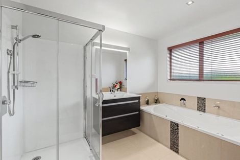 Photo of property in 2/670 Newtons Road, Rolleston, Christchurch, 7675