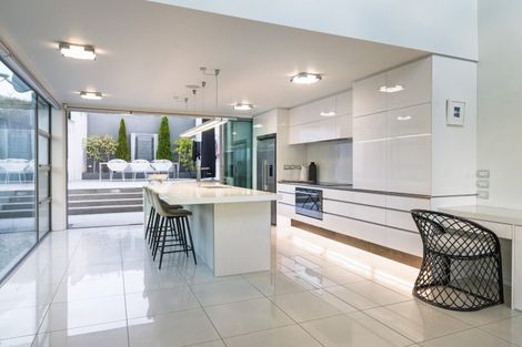 Photo of property in 3 Botting Place, Wanaka, 9305