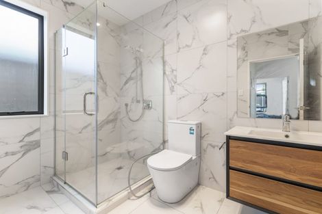 Photo of property in 14 Horokaka Street, Massey, 0614