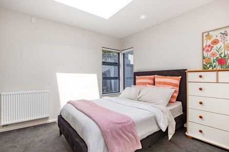 Photo of property in 15 Bank Road, Northland, Wellington, 6012