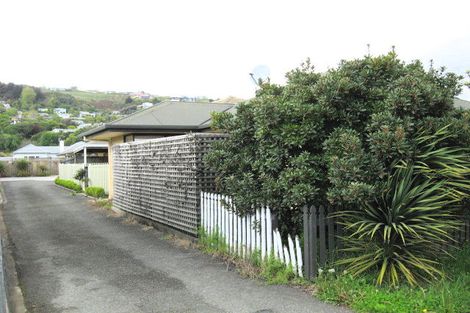 Photo of property in 1/137 Muritai Street, Tahunanui, Nelson, 7011
