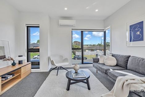 Photo of property in 36/28 Westgate Drive, Westgate, Auckland, 0614