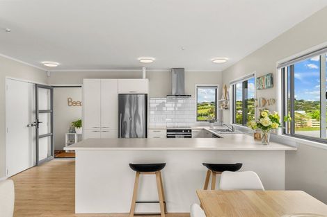 Photo of property in 69d Vineyard Lane, Mangawhai, Wellsford, 0975