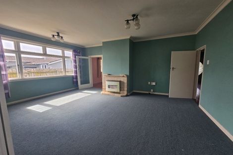 Photo of property in 36 Roy Street, Palmerston North, 4410