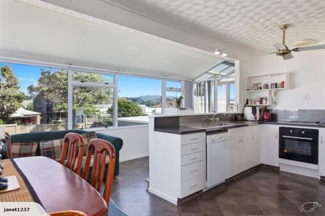 Photo of property in 166 Harbour Road, Ohope, 3121
