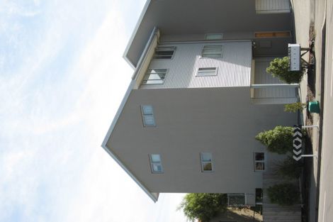 Photo of property in 26 Whiteleigh Avenue, Addington, Christchurch, 8024