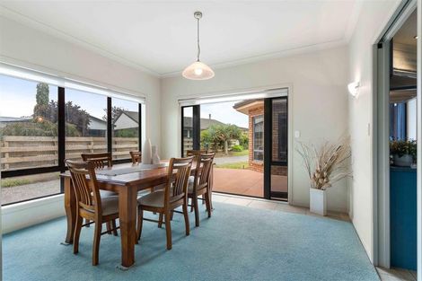 Photo of property in 214 Leander Road, Whangamata, 3620