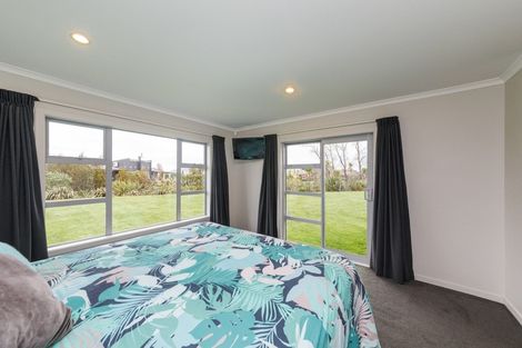 Photo of property in 9 Sambar Lane, Feilding, 4775