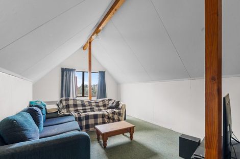 Photo of property in 57c Hartford Avenue, Papamoa Beach, Papamoa, 3118