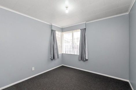 Photo of property in 14 Grenville Street, Levin, 5510