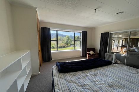 Photo of property in 189 Selmes Road, Rapaura, Blenheim, 7273