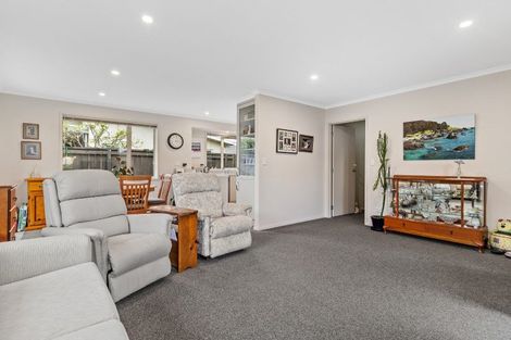 Photo of property in 27 Sexton Road, Huntington, Hamilton, 3210