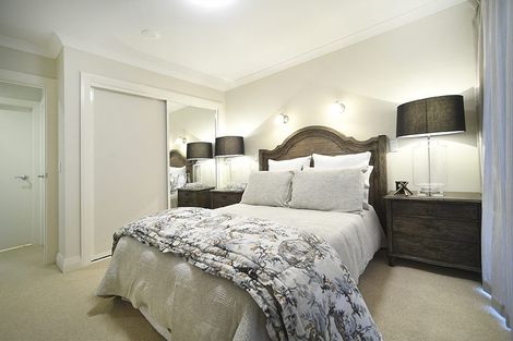 Photo of property in 112 Carmichael Road, Bethlehem, Tauranga, 3110
