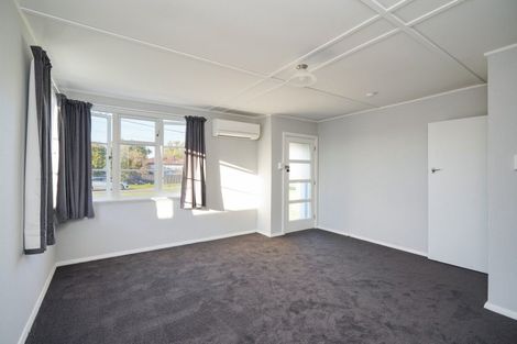 Photo of property in 41 Eton Street, Otautau, 9610