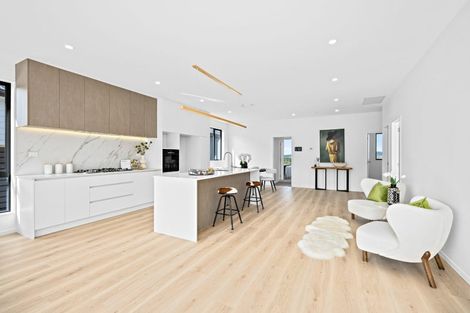 Photo of property in 29 Harakeke Court, Warkworth, 0985