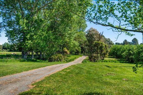 Photo of property in 191 Tyntesfield Road, Waihopai Valley, Blenheim, 7276