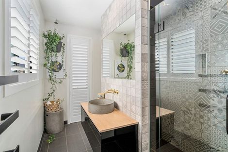 Photo of property in 89 Infinity Drive, Wanaka, 9305