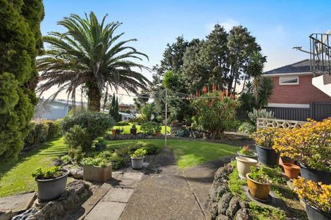 Photo of property in 47 Ridge Road, Howick, Auckland, 2014