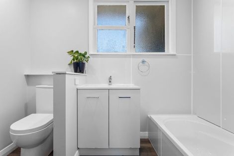 Photo of property in 29 Grey Street, Kawerau, 3127