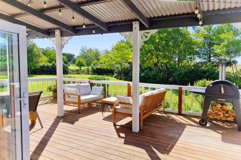 Photo of property in 246 Summerhill Road, Cust, Rangiora, 7471