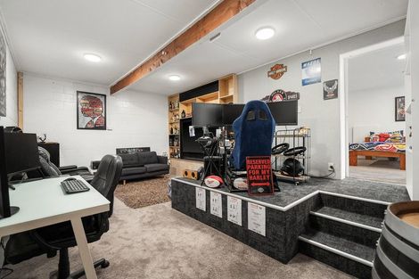 Photo of property in 15 Landview Road, Parkvale, Tauranga, 3112