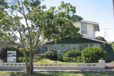 Photo of property in 368 Harewood Road, Bishopdale, Christchurch, 8053