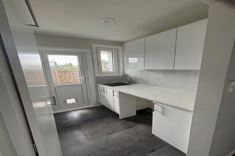 Photo of property in 31 Wellington Street, Phillipstown, Christchurch, 8011