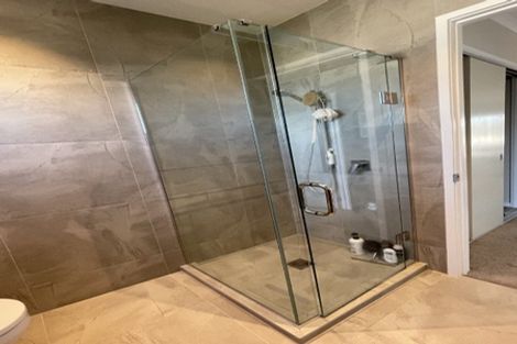 Photo of property in 103 Bomb Point Drive, Hobsonville, Auckland, 0616