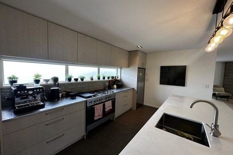 Photo of property in 18 Dorset Street, Balaclava, Dunedin, 9011