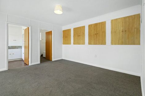 Photo of property in 116 Inglis Street, Seatoun, Wellington, 6022