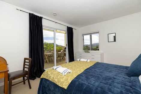 Photo of property in 291 Kaiwaka-mangawhai Road, Kaiwaka, Wellsford, 0975